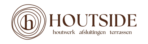 Houtside